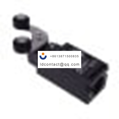 D4N-4ARE Omron  product image